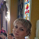 ���� ������, ����������, 45 ��� - ��������� 30 ����� 2024 � ������ ���� ����������