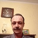 ���� �������, ������, 50 ��� - ��������� 2 ������ 2026