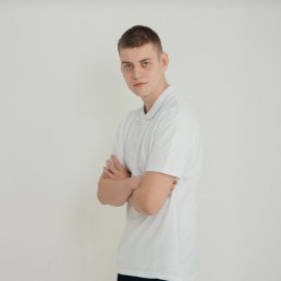 , 18, 