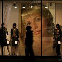 ���� �����, �����-���������, 42 ���� - ��������� 19 ������� 2025