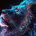 ���� ����, �������, 56 ��� - ��������� 8 ����� 2025 � ������ ���� ����������