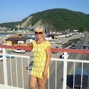 ���� �����, �����, 52 ���� - ��������� 10 ������� 2025 � ������ ���� ����������