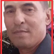 ����, 50 ���, ������ ��������