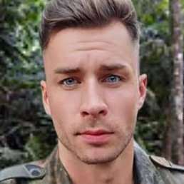 �����, ������, 41 ���