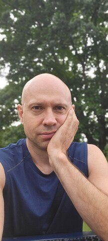 ���� Andrey, ������, 51 ��� - ��������� 24 ������� 2025