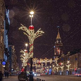 ���� ���, �����������, 26 ��� - ��������� 27 ������� 2023