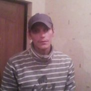 ����, 42 ����, �����