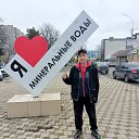 ���� �������, ������, 43 ���� - ��������� 22 ���� 2025 � ������ ���� ����������