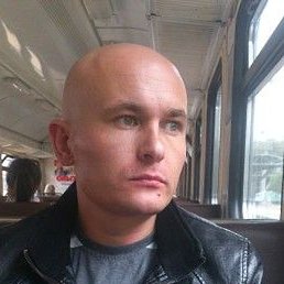 ��������, ������, 40 ���