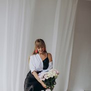 , 43 , 