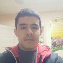 ���� ������, �������, 21 ��� - ��������� 8 ������� 2025 � ������ ���� ����������