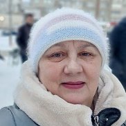 �����, 56 ���, �����������