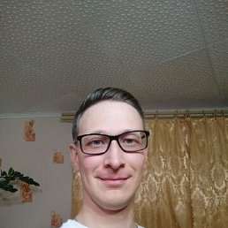 ���� ���������, ������, 32 ���� - ��������� 19 ����� 2026