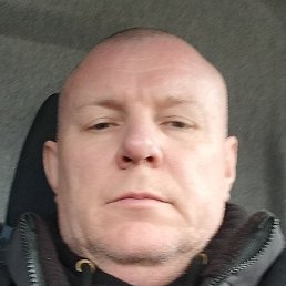 ������, ������, 48 ���