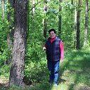 ���� ���������, ���������� �����, 70 ��� - ��������� 24 ��� 2025 � ������ ���� ����������