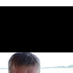 �������, ������������, 38 ���