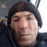 , 47 , 