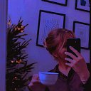 ���� �����, ������, 39 ��� - ��������� 8 ������ 2024