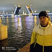 �������, 41 ���, �����-���������