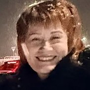 �������, 44 ����, ����������