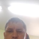 ���� �����, �������, 39 ��� - ��������� 11 ������ 2023