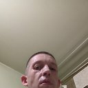 ���� �������, ������, 38 ��� - ��������� 18 ����� 2026 � ������ ���� ����������