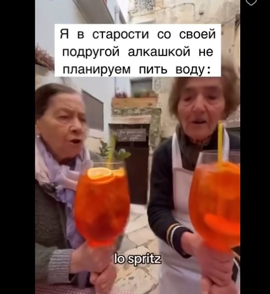 � ������ ���