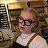 ���� ������, ���������, 25 ��� - ��������� 9 ������� 2026