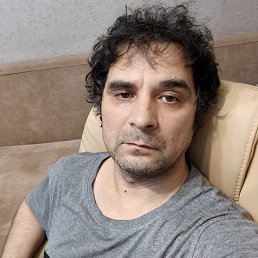 ������, ����������