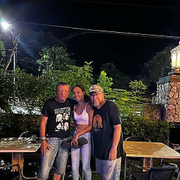 ����������, ������, 65 ���