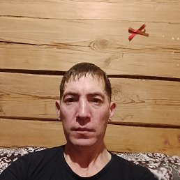 ����, 39 ���, ���