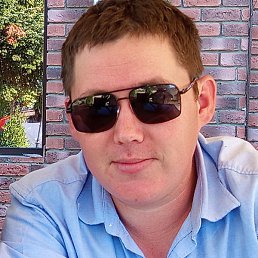 ������, ���������, 59 ���