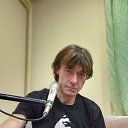 ���� ����, ������, 52 ���� - ��������� 12 ������� 2026 � ������ ���� ����������