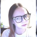 ���� �������, ������������, 40 ��� - ��������� 30 ������ 2026 � ������ ���� ����������