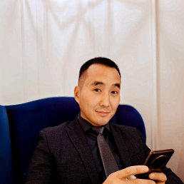 �������, 37 ���, ������