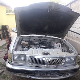 ���� ���, �������, 42 ���� - ��������� 27 ������ 2023