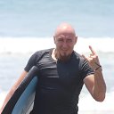 ���� Aleksey, �����-���������, 38 ��� - ��������� 7 ������ 2024 � ������ ���� ����������