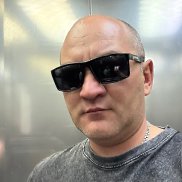 ����, 40 ���, ���������