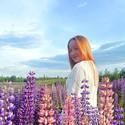 ��������, 30 ���, ���