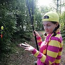 ���� Mary, �����-���������, 31 ��� - ��������� 29 ������� 2025 � ������ ���� ����������