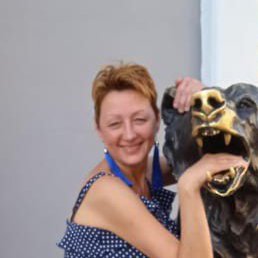 ����, ������, 48 ���