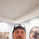 ���� ��������� ����������, ���������, 47 ��� - ��������� 21 ������ 2026 � ������ ���� ����������