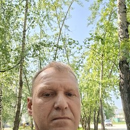 , 47 , 