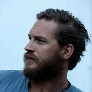  , 51 , 