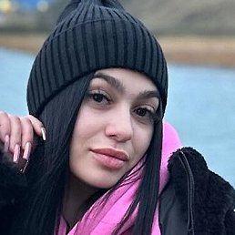 ��������, ���, 31 ���