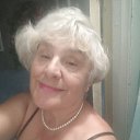 ���� ������, ������, 56 ��� - ��������� 13 ���� 2026 � ������ ���� ����������
