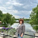 ���� ���������, ������, 59 ��� - ��������� 31 ������� 2025 � ������ ���� ����������