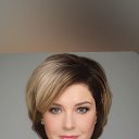 ���� ��������, ������ ��������, 48 ��� - ��������� 10 ������ 2024 � ������ ���� ����������