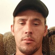 ������, 23 ����, ���������