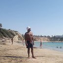 ���� ����, ����, 49 ��� - ��������� 12 ������� 2025 � ������ ���� ����������